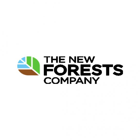 The New Forests Company_266.jpg